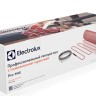 Нагревательный мат Electrolux Pro Mat EPM 2-150-10 кв.м самоклеющийся