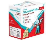 Neptun Aquacontrol 3/4" Система контроля от протечки воды
